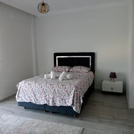Charming Villa With Private Pool In Sapanca Vakantiehuis *